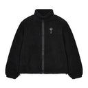 Kurtka Trapstar Foundation Borg Jacket Trapstar Kurtki i bezrękawniki