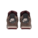 Air Jordan 4 Retro SP A Ma Maniére Dark Mocha AIR JORDAN Jordan 4