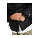 Kurtka Zimowa The North Face 1996 Retro Nuptse Black THE NORTH FACE Kurtki i bezrękawniki