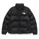 Kurtka Zimowa The North Face 1996 Retro Nuptse Black THE NORTH FACE Kurtki i bezrękawniki