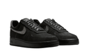 Nike Air Force 1 Low LX Ja Morant Swarovski NIKE Air Force 1