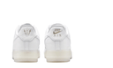 Nike Air Force 1 Low NOCTA Certified Lover Boy White Cobalt Tint NIKE Air Force 1