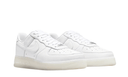 Nike Air Force 1 Low NOCTA Certified Lover Boy White Cobalt Tint NIKE Air Force 1