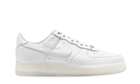 Nike Air Force 1 Low NOCTA Certified Lover Boy White Cobalt Tint NIKE Air Force 1