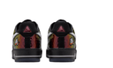 Nike Air Force 1 Low PRM NBA All-Star Weekend (2026) NIKE Air Force 1
