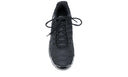 Nike Air Max Plus TN Triple Black NIKE Air Max