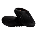 Nike Mind 001 Slide Black Chrome NIKE 001