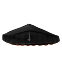 Nike Mind 001 Slide Black Chrome NIKE 001