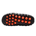 Nike Mind 001 Slide Black Chrome NIKE 001