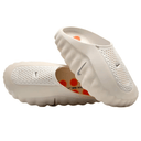 Nike Mind 001 Slide Light Bone NIKE 001
