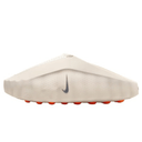 Nike Mind 001 Slide Light Bone NIKE 001