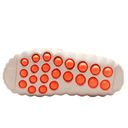 Nike Mind 001 Slide Light Bone NIKE 001