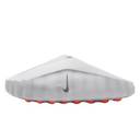Nike Mind 001 Slide Light Smoke Grey NIKE 001