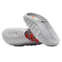 Nike Mind 001 Slide Light Smoke Grey NIKE 001