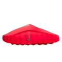 Nike Mind 001 Slide Solar Red NIKE 001