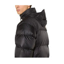 Kurtka Zimowa The North Face 1996 Retro Nuptse Black THE NORTH FACE Kurtki i bezrękawniki