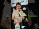 Yeezy YS-01 Slide Fudge