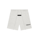 Spodenki Essentials Shorts Light Oatmeal