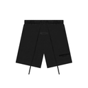 Spodenki Essentials Shorts Stretch Limo