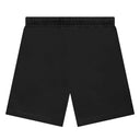 Spodenki Essentials Shorts Stretch Limo