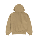 Bluza Stussy Authentic Gear Hoodie Army STUSSY Bluza