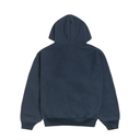 Bluza Stussy Authentic Gear Hoodie Navy STUSSY Bluza