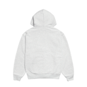 Bluza Stussy Established Zip Hoodie Ash Heather STUSSY Bluza