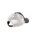 Czapka Stussy New Era 9Twenty Basic Trucker Navy STUSSY Czapki