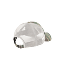 Czapka Stussy New Era 9TWENTY Basic Trucker Woodland Camo STUSSY Czapki