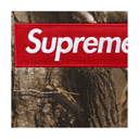 Bluza Supreme Box Logo Hooded Sweatshirt Realtree AP Camo (FW25) SUPREME Bluza