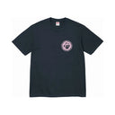 Koszulka Supreme Devotion Tee SUPREME Koszulki