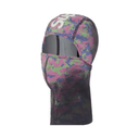 Kominiarka Supreme Heat Reactive Digi Camo Balaclava Black SUPREME Czapki
