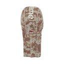 Kominiarka Supreme Heat Reactive Digi Camo Balaclava Brown SUPREME Czapki
