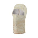 Kominiarka Supreme Heat Reactive Digi Camo Balaclava Brown SUPREME Czapki