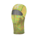 Kominiarka Supreme Heat Reactive Digi Camo Balaclava Green SUPREME Czapki