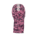 Kominiarka Supreme Heat Reactive Digi Camo Balaclava Pink SUPREME Czapki