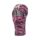 Kominiarka Supreme Heat Reactive Digi Camo Balaclava Pink SUPREME Czapki