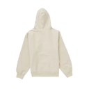 Bluza Supreme Box Logo Hoodie Stone SUPREME Bluza