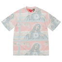 Koszulka Supreme Jesus S/S Top SUPREME Koszulki