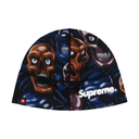 Czapka Supreme Marmot Base Layer Beanie SUPREME Czapki