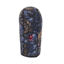 Kominiarka Supreme Marmot Fleece Balaclava SUPREME Czapki