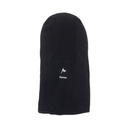Kominiarka Supreme Marmot Fleece Balaclava Black SUPREME Czapki