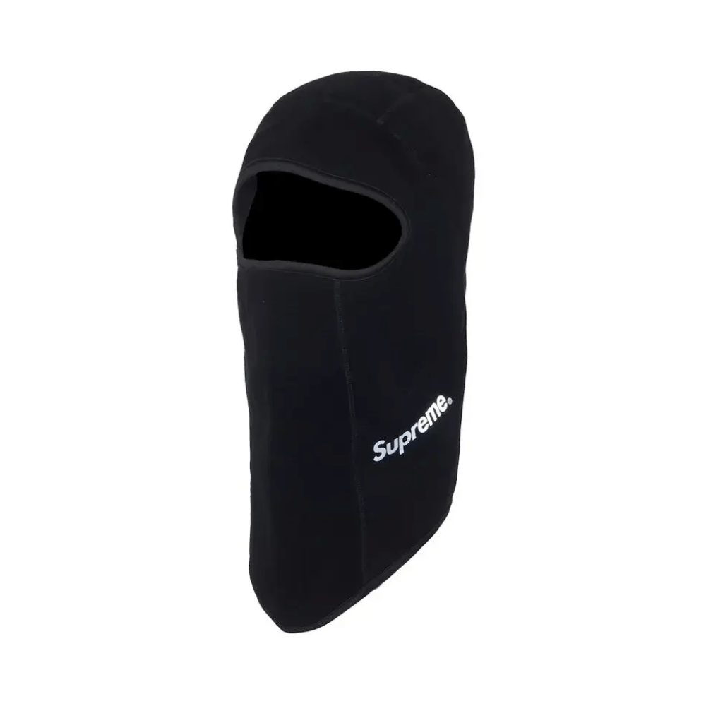 権造_Supreme/ Marmot Fleece Balaclava Kominiarka Supreme Marmot Fleece Balaclava Black – Street-Zone
