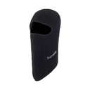 Kominiarka Supreme Marmot Fleece Balaclava Black SUPREME Czapki