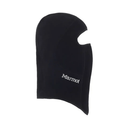 Kominiarka Supreme Marmot Fleece Balaclava Black – Street-Zone