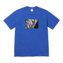 Koszulka Supreme Spider-Man Tee Royal SUPREME Koszulki