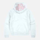 Bluza Syna World OG Hood Pastel Blue Syna World Bluza