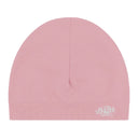 Czapka Syna World Seamless Hat Pink/White Syna World Czapki