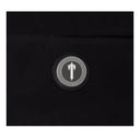 Kurtka Zimowa Trapstar Irongate Detachable Hooded Puffer Jacket TRAPSTAR Kurtki i bezrękawniki