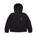 Kurtka Zimowa Trapstar Irongate Detachable Hooded Puffer Jacket TRAPSTAR Kurtki i bezrękawniki